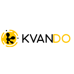 Kvando Technologies