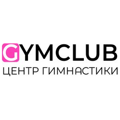 GYMCLUB