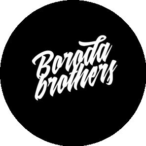 Boroda Brothers
