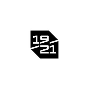 Автокластер 19/21