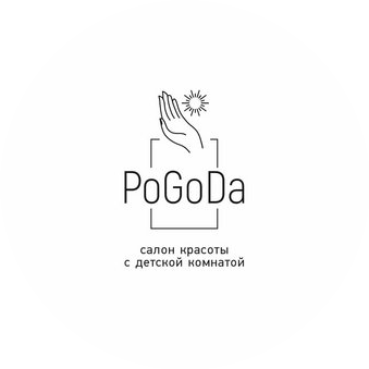 Никитина Елена Анатольевна