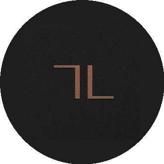 TIMELESS (ООО Оксбридж)