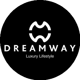 DreamWave LLC