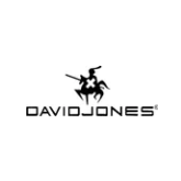 Прокушенкова Ксения Николаевна