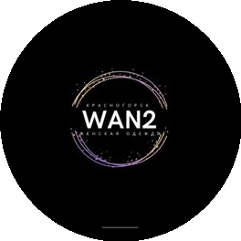 Wan2. Shop