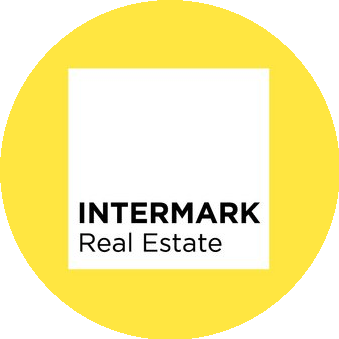 Intermark Real Estate