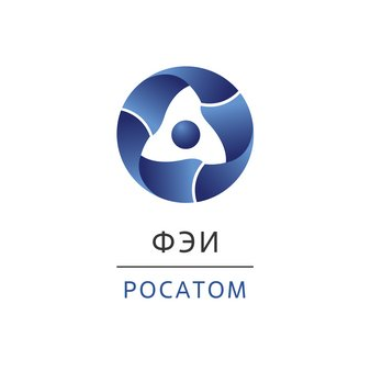 ГНЦ РФ-ФЭИ