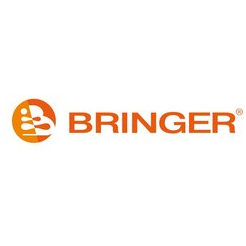 Брингер