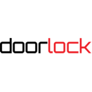 Doorlock