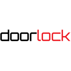 Doorlock