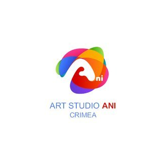 Арт Студия Ани