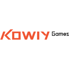 KowiyGames LLC