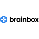 Brainbox