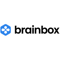Brainbox