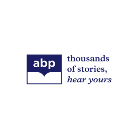 ABP Publishing