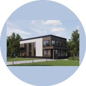 Клиника Эстетической Стоматологии София