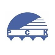 Региональная строительная компания