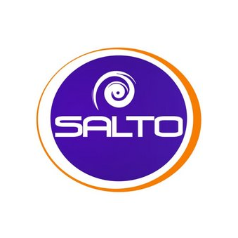 salto_spd