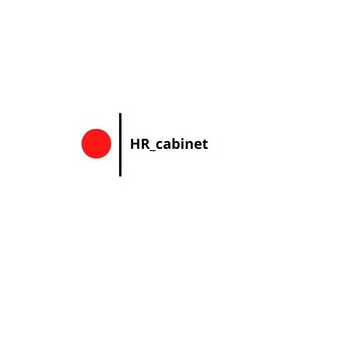 Мишкина Кристина Сергеевна