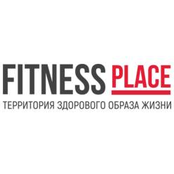 Фитплейс