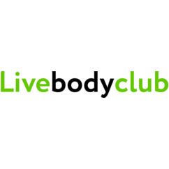 Livebody.club