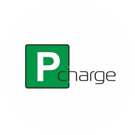 ParkCharge