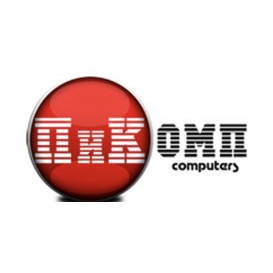 ПиКомп