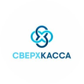 МКК Сверхзайм