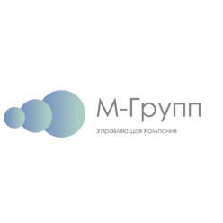 Управляющая Компания М-ГРУПП