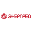 �������� �������