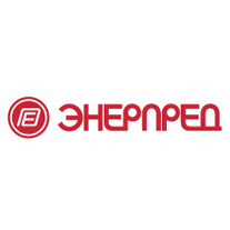 Энерпред Холдинг