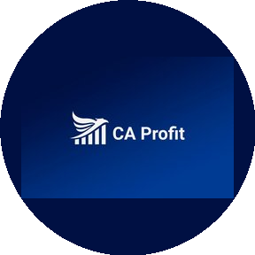 CA PROFIT