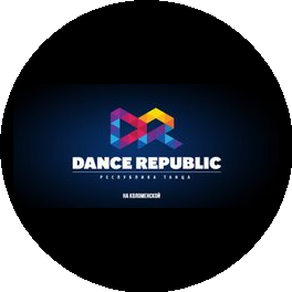 Dance Republic