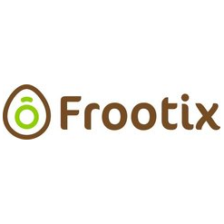 FROOTIX