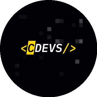 CDEVS Solutions