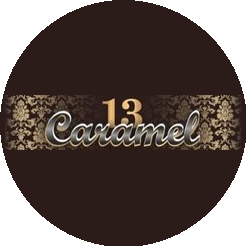 Caramel 13, магазин одежды
