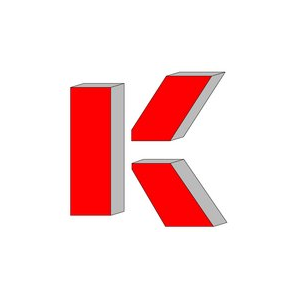 КраснодарЦентрПроект