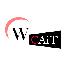 WCAiT