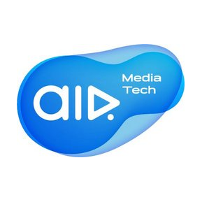 AIR Academy Kazakhstan (Эйр Академи Казахстан)