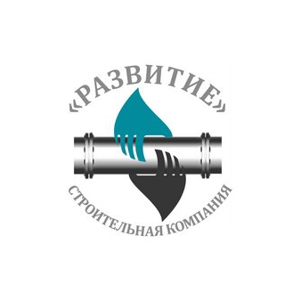 СК Развитие