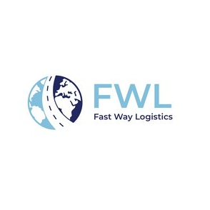 Fast Way Logistics