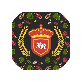 ТД Пивница
