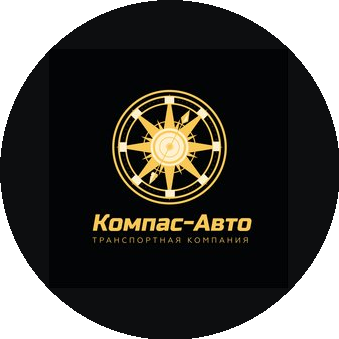 Компас-Авто