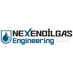 Nexen OilGas Engineering (Нексен ОйлГаз Инжиниринг)