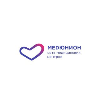 Сеть медицинских центров Медюнион
