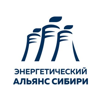 Энергетический Альянс Сибири