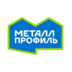 Zavod Metall Profil