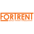 ��������, ������ �����