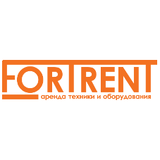 Фортрент, филиал Центр