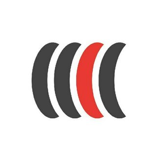 Red Wheels